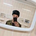 ���������� ������, ���� ����� ������, 21 ���, ������������ ��� c�������� ���������