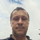 ���������� ������, ���� ������� �����, 42 ����, ������������ ��� ������, ����� � ���������