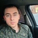 ���������� ������, ���� ������� ����, 33 ����, ������������ ��� ������, ����� � ���������