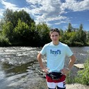 ���������� �����, ���� ����� ������, 22 ����, ������������ ��� ������, ���������