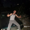 ���������� �����, ���� ������� �������, 33 ����, ������������ ��� ������