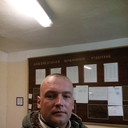  ,   , 45 ,   