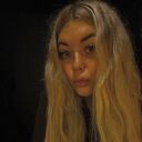 ���������� ������, ���� ������� ������, 27 ���, ������������ ��� ������, ����� � ���������, c�������� ���������