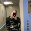  ,   , 22 ,     