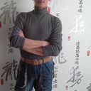  ,   , 63 ,   ,   , c 