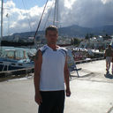  ,   , 54 ,   ,   , c 