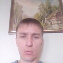 ���������� ������, ���� ������� ����, 38 ���, ������������ ��� ������, ����� � ���������, c�������� ���������