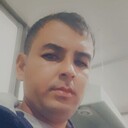  ,   Ikrom, 36 ,   ,   