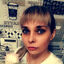 ���������� �����, ���� ������� �������, 37 ���, ������������ ��� ������, ����� � ���������, c�������� ���������, ���������