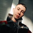  ,   , 30 ,   ,   , 