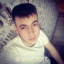 ���������� �����������, ���� ������� �����, 33 ����, ������������ ��� ������, ����� � ���������