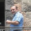  ,   Artur, 48 ,   ,   , c , 
