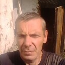 ���������� ������, ���� ������� ������������, 45 ���, ������������ ��� ������, ����� � ���������, c�������� ���������, ���������