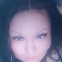 ���������� ����������, ���� ������� ��������, 35 ���, ������������ ��� ������, ����� � ���������, c�������� ���������, ���������