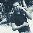 ���������� ������, ���� ������� ����, 34 ����, ������������ ��� ������, ����� � ���������