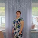  ,   , 49 ,     , 