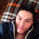  ,   , 39 ,   ,   , c 