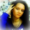 ���������� ������, ���� ������� ���, 35 ���, ������������ 