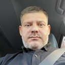  ,   Geo, 43 ,   c 