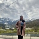 ���������� ������, ���� ������� �����, 25 ���, ������������ ��� ������, ����� � ���������, c�������� ���������