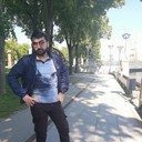  ,   , 40 ,   ,   , c 