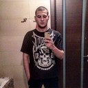  ,   , 30 ,   ,   , c 