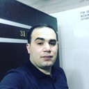 ���������� ����, ���� ������� Xeqani, 41 ���, ������������ ��� ������, ����� � ���������, c�������� ���������