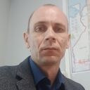 ���������� �����-���������, ���� ������� ���, 35 ���, ������������ ��� ������, ����� � ���������