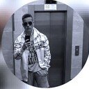 ���������� �����������, ���� ����� ������, 24 ����, ������������ ��� ������, ����� � ���������, ���������