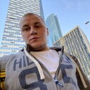 ���������� ��������, ���� ������� ������, 30 ���, ������������ ��� ������, ����� � ���������, c�������� ���������