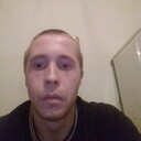  ,   , 36 ,   ,   , c , 