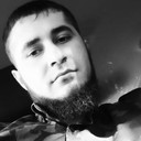 ���������� ���������, ���� ������� Islam, 33 ����, ������������ ��� ������, ����� � ���������, c�������� ���������