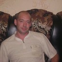  ,   , 41 ,     , c 