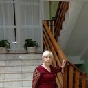  ,   , 67 ,     , c , 