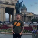  ,   , 29 ,   ,   , 
