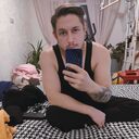 ���������� ���������, ���� ������� ������, 31 ���, ������������ ��� ������, ����� � ���������, ���������