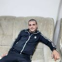  ,    , 30 ,     , c 