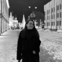  -,   , 22 ,   ,   
