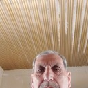 ���������� �������, ���� ������� �������, 60 ���, ������������ ��� ������, ����� � ���������