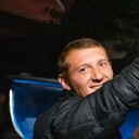 ���������� �����, ���� ������� ������, 36 ���, ������������ ��� ������, ����� � ���������