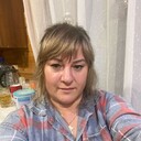  ,   , 47 ,     , c , 
