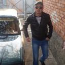 ���������� ������, ���� ������� ������, 42 ����, ������������ ��� ������, ����� � ���������, c�������� ���������