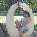 ���������� ���������, ���� ������� ����, 31 ���, ������������ ��� ������, ����� � ���������, c�������� ���������