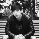 ���������� ����, ���� ������� Seyyar, 30 ���, ������������ ��� ������