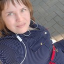 ���������� ������-��-����, ���� ������� ��������, 41 ���, ������������ ��� ������, ����� � ���������, c�������� ���������