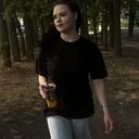  deleted,   , 19 ,   ,   