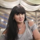  -,   , 52 ,     , c 