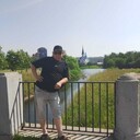 ���������� �����-���������, ���� ������� ����, 46 ���, ������������ ��� ����� � ���������, c�������� ���������