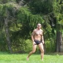 ���������� �����-���������, ���� ������� �������, 40 ���, ������������ ��� ������, ����� � ���������, c�������� ���������