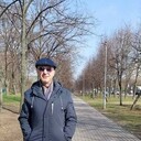  ,   , 61 ,   ,   